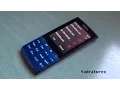 Nokia X3-02 touch \u0026 type review (ringtones, themes \u0026 wallpapers)