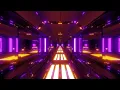 Melodic Techno Mix