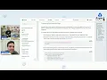Mastering Execution Logs and Debugging with Bazel 7 1