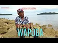 Download Lagu WAPOGA - Intori Group - Official Music Video