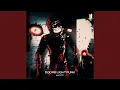 Download Lagu DOORS LIGHT FUNK (SUPER SLOWED)