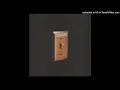 Charlie Puth - Light Switch (ft. Ryan Mack & Miles) [Mashup Edit]