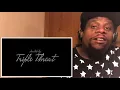 FJ Outlaw, Mike Bama - Hot Damn (Official Video) Reaction.. 🔥🔥🔥