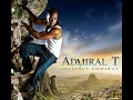 Admiral T  -  Viser La Victoire feat  La Fouine & Medine  2010