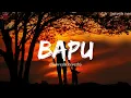 Download Lagu Bapu(Slowed\u0026Reverb) Amrit Maan | Meri Umar Tenu Lag Jaave Ve Jeonda Reh Baapu | gujju_song_lover_212