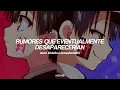 Download Lagu Jibaku Shounen Hanako-kun Season 2 Part 2 Opening - Kagome Kagome by Masayoshi Oishi | Sub. Español