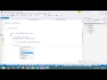 Type Checking typeof GetType or is c