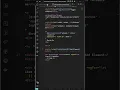 How to add and loop List Data using ngFor Directive - Angular16