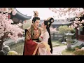 Download Lagu 【IndoSub】Pelayan Istana Kecil Dicintai Kaisar, Naik Pangkat Jadi Permaisuri!#romantic #minidrama