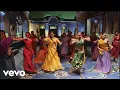 Download Lagu A.R. Rahman - Chinnamma Chilakkamma (Full Song Video)