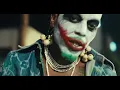 Sauce Walka - Heath Ledger (Official Video)