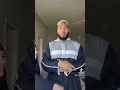 LETS DO TAKBEER RIGHT