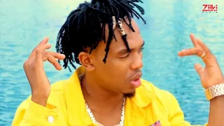 Dogo Janja WAYU WAYU Official Video Sms 8881378 To 15577 Vodacom Tz 