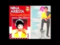 Lagu Pop Lama tahun 1980an -:- Nina Ariesta -:- DISINI KUNANTI CINTAMU -:- Cipt. Obbie Messakh