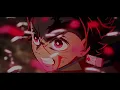 DAEGHO - TIKI TAKA