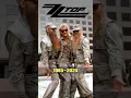 Download Lagu ZZ Tops (1985-2025) #nostalgia #music #rock #80smusic #classic #legend #zztop