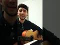 على فكرة واما Ala Fekra WAMA