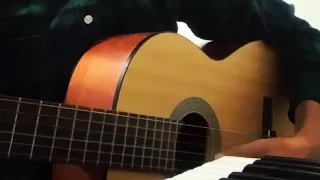 على فكرة واما Ala Fekra WAMA 