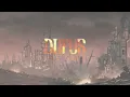 DOFUS – Book I: Julith – The Complete Movie