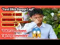Download Lagu 🔴 VIRAL FAREL ‼️😱 Ketika Artis Muda Tak Hanya Pintar Nyanyi, Tapi Juga Aktif di Sekolah !!