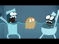 Download Lagu Lamput Presents: Danger Ahead (Ep. 86) | Lamput | Cartoon Network Asia