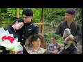 Lagu A police officer's declaration of love to Ly Tu Sam - Ly Tu Diep - Ly Tu Tien