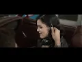 Marvel Boy - Loco Por Vernos (Video Oficial)