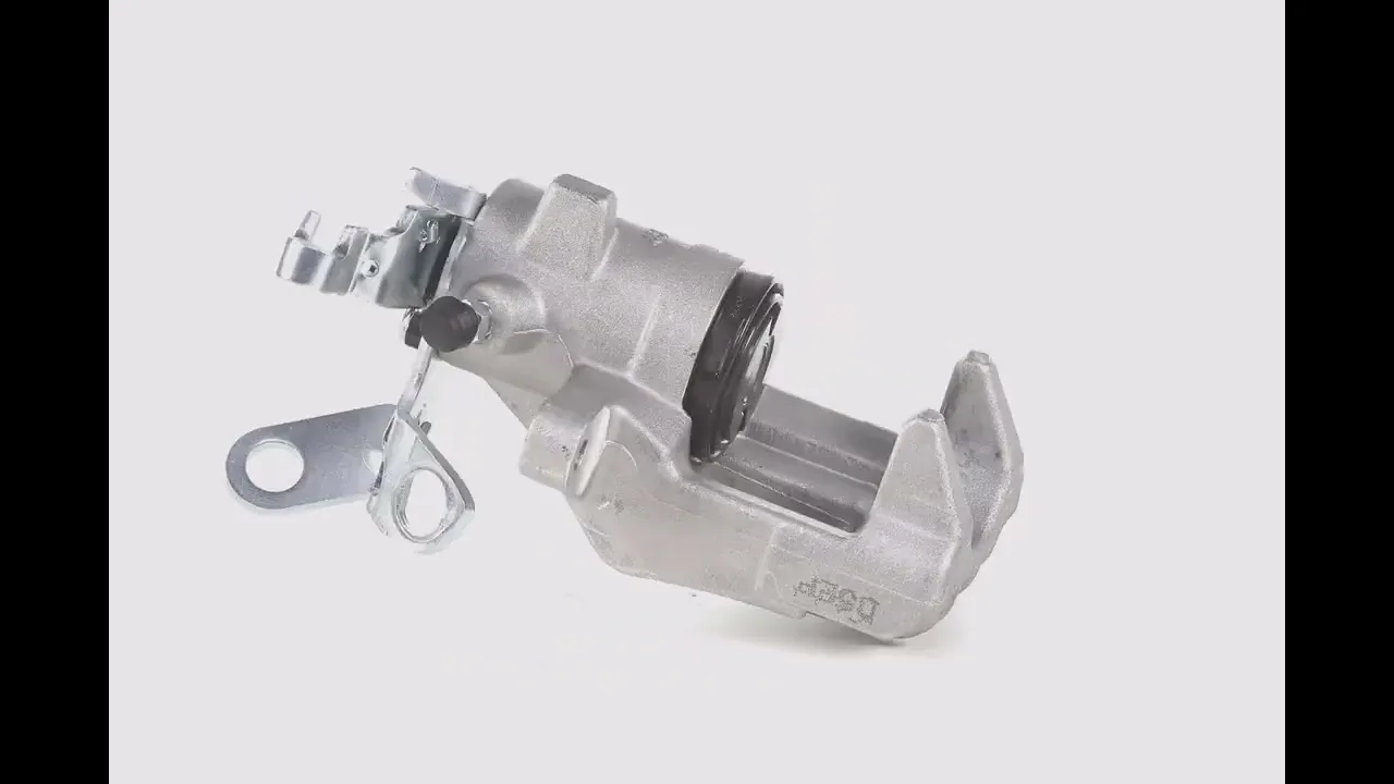 8AC 355 383-731 - product Video 360°