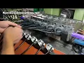 Power Cables C13 C14 C15 Power Crods C13 C14 C15 C14 Power Cables