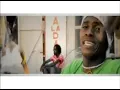 Download Lagu mataluma-kariakoo Official Video