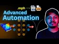From Simulation to Prediction in Seconds COMSOL Python AI Advanced Workflow