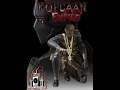 POPCAAN -DEM SELL WE OUT {BLACK RYNO DISS}MARCH 2010.