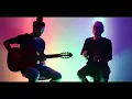 Nanpa Básico - Sin ti estoy bien (Video Oficial)