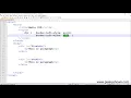 border left width in CSS Hindi