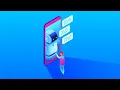 ChatBots Messenger ChatBot - DialogFlow and nodejs