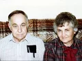Preston W Ploughe Memorial Tribute