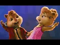 Sab Tera|Baaghi|Chipmunk Version|Armaan Malik|Shraddha Kapoor|Tiger Shroff|