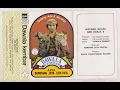 Download Lagu Wayang Golek Giriharja II Ade Kosasih Sunarya - Dawala Kembar (Bambang Jaya Sentika)