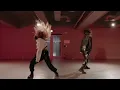 Download Lagu Wolfgang dance mirror