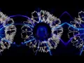 Hard Techno, Acid, Industrial, Schranz @ Club Prime 20260830