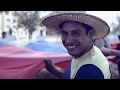 Que suenen los tambores - @bolivarestasonando  - VIDEO OFICIAL