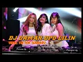 Download Lagu DJ DAMAR OPO LILIN TERBARU VIRAL TIK TOK