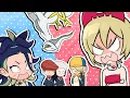 Download Lagu Pokemon Legends Arceus Explained (in 13 minutes)