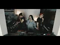 RVBI - Salahkan Aku (NADILA COVER)