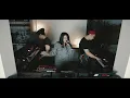 Download Lagu RVBI - Salahkan Aku (NADILA COVER)
