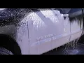 Pressure Washer Suyncll Electric Pressure Washer
