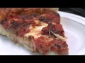 Chicago s Best Pizza My Pi
