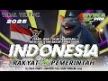 Download Lagu DJ RAKYAT VS PEMERINTAH ANAK NEGERI JAJAH BANGSA SENDIRI | TRAP PARTY FULL BASS HOREG NROTOK 
