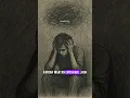 Download Lagu mengapa sakit hati susah untuk dilupakan??#story #shorts #fyp #heart #foryou #ai
