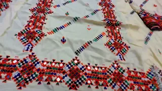 Hand Made Doch Mosam Doch دست دوچ خاص موسم دوچ Baskhayreh For Order 0098 912 052 3004 